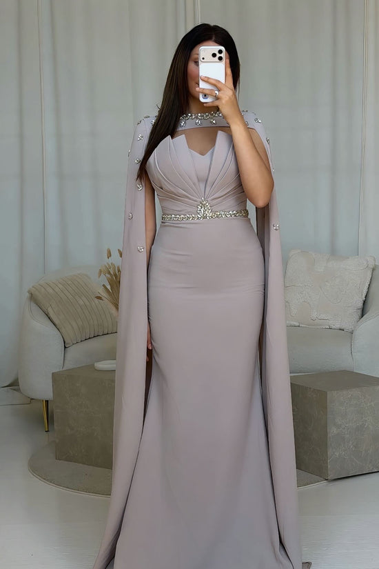 HERA BEIGE