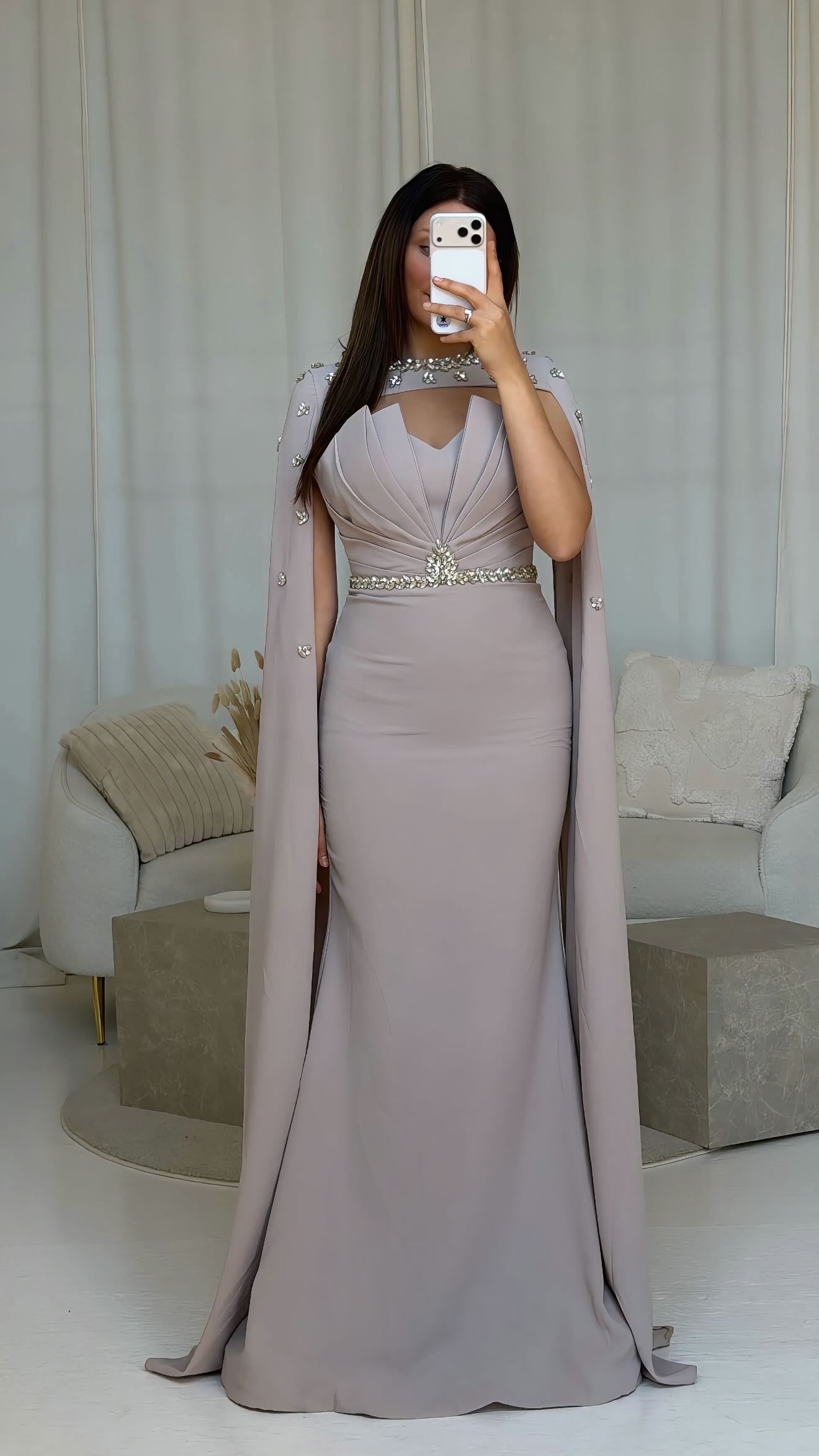HERA BEIGE