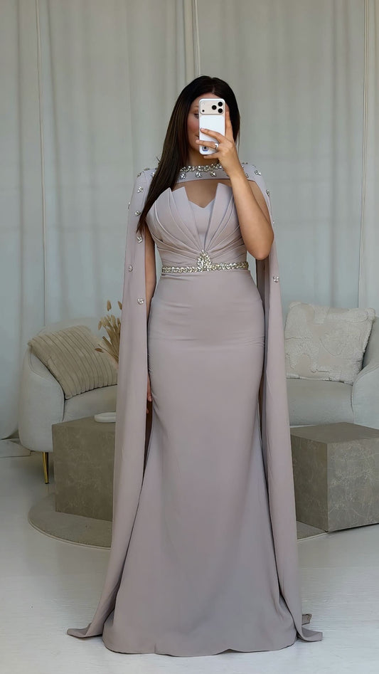 HERA BEIGE