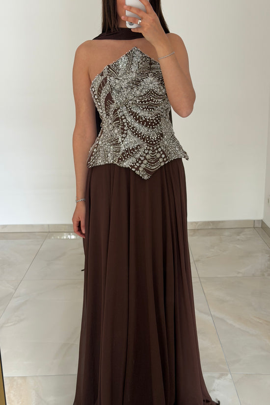 ZÜMRA BROWN