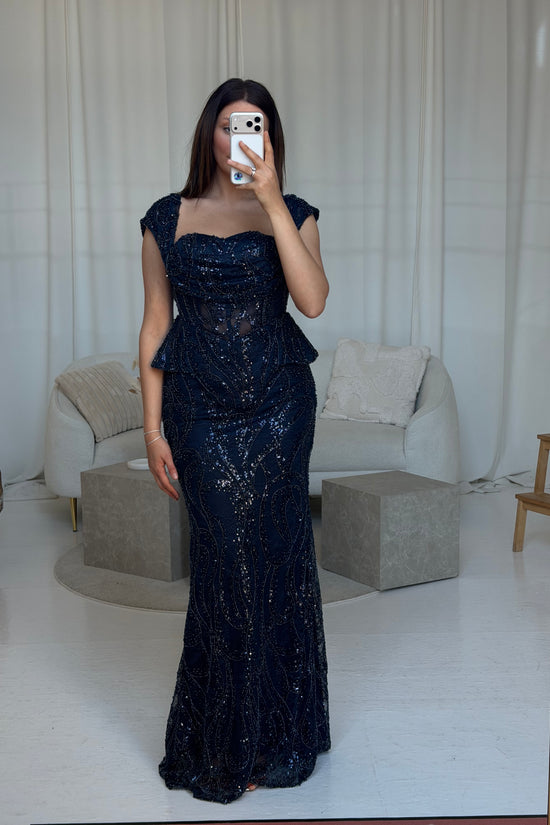 KAIA NAVY