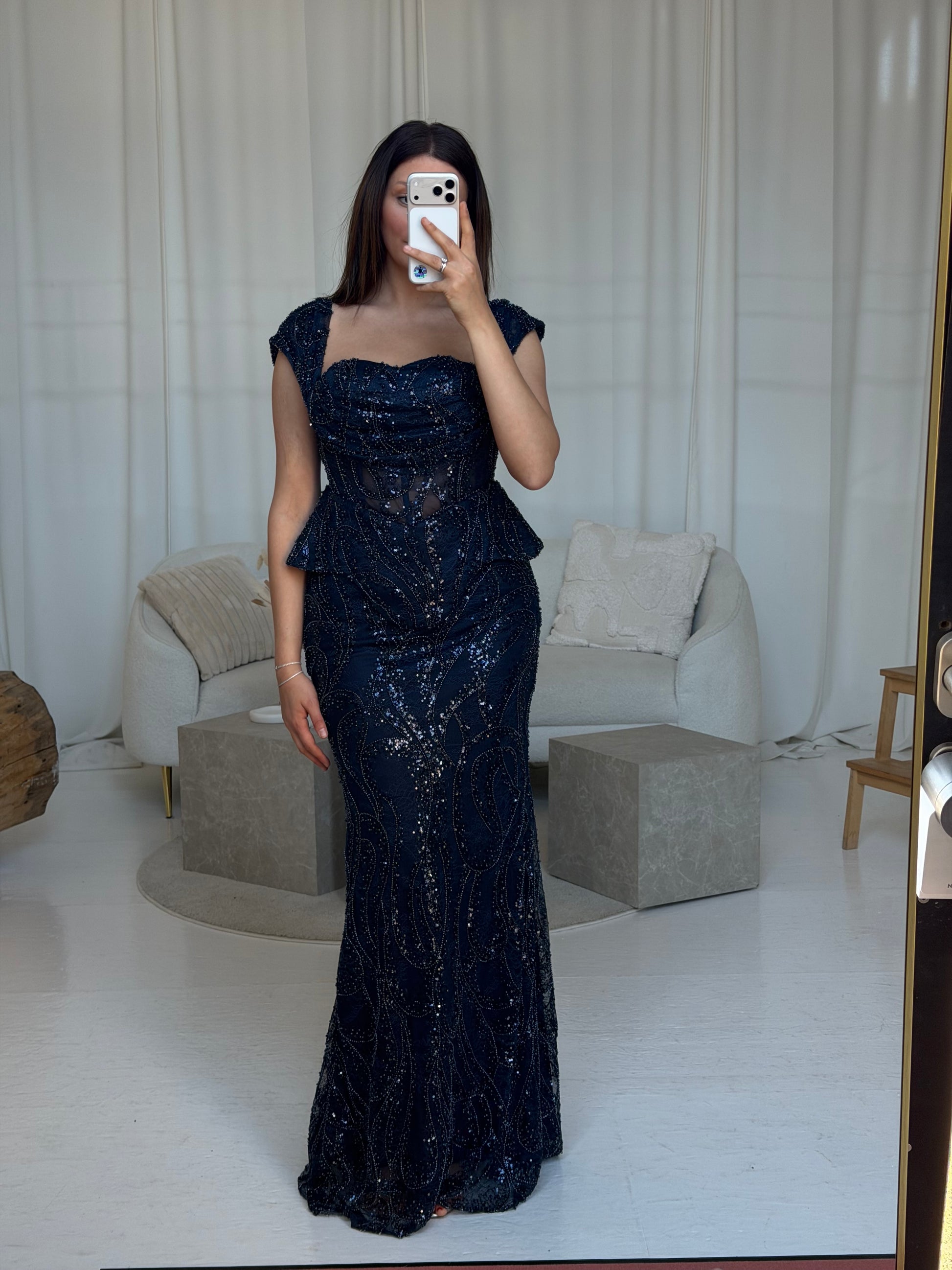 KAIA NAVY
