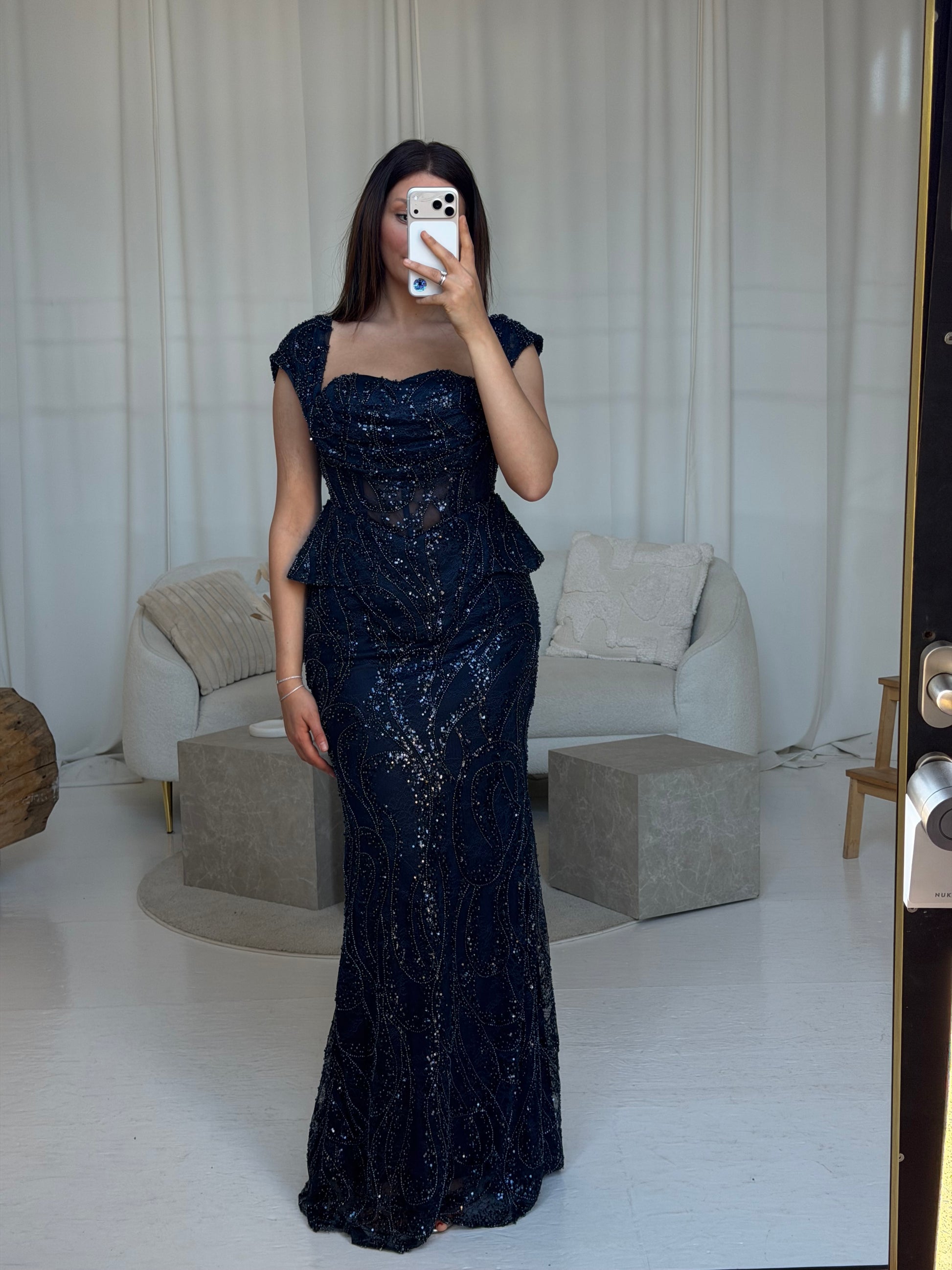 KAIA NAVY