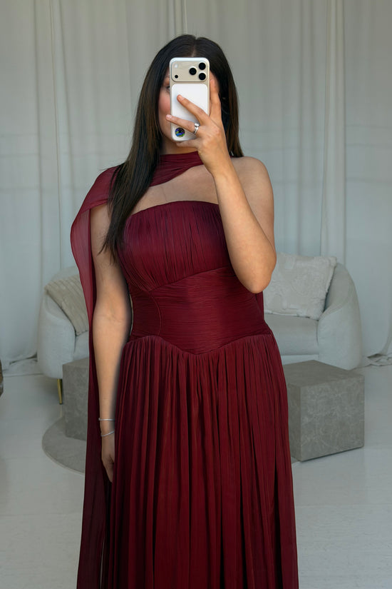 LAL BORDO