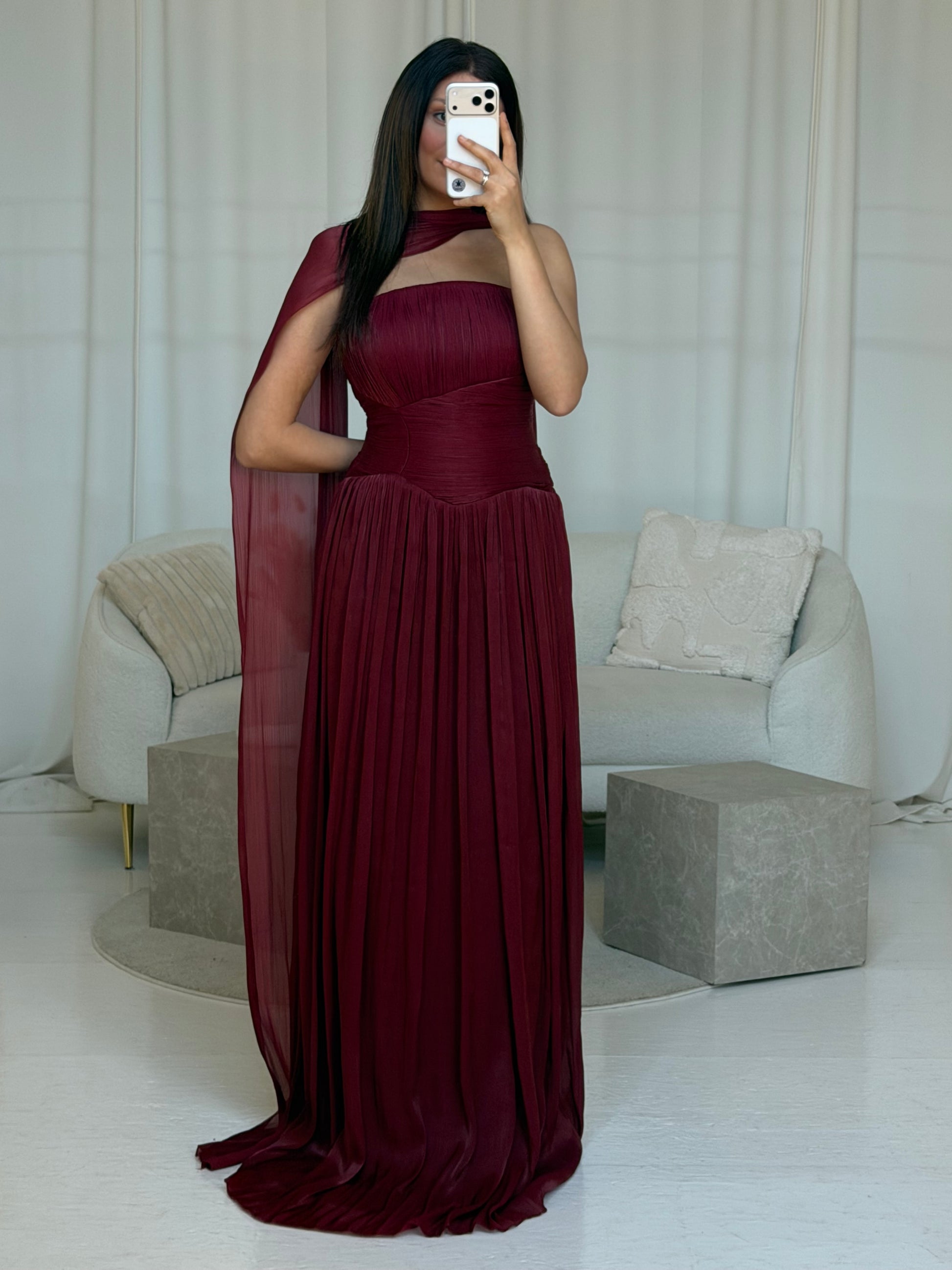LAL BORDO